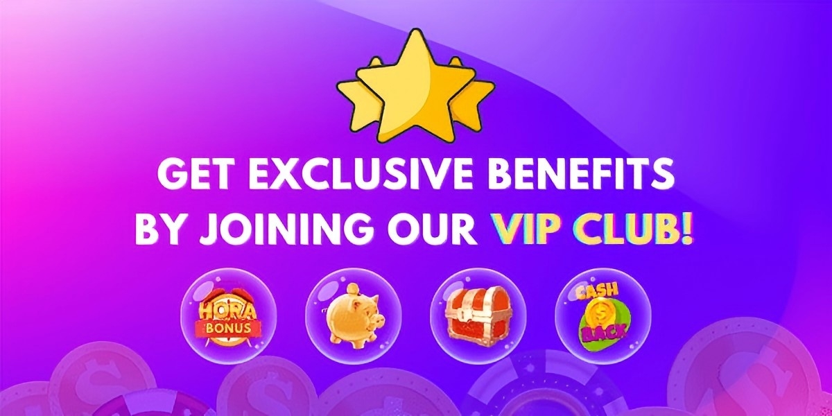 Banner giải đấu slot hàng tuần và giải thưởng xếp hạng của 68wip