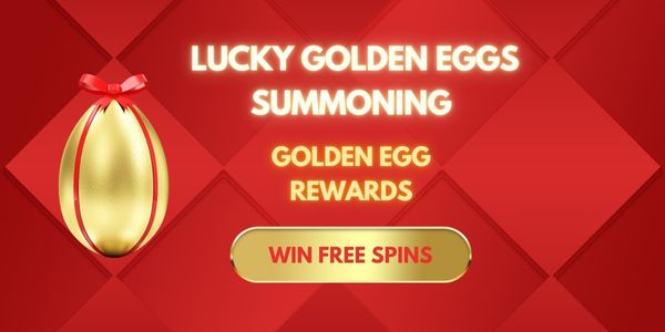 Hình quảng bá giao diện 68wip app số ba