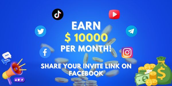 Hình quảng bá giao diện 68wip app số bảy